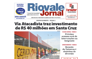 Edição 27/01/2023