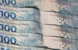 INFLAÇÃO | Alta de preços foi maior para famílias de renda mais baixa