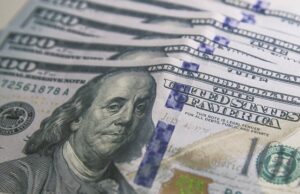 Inflação deve fechar 2023 em 5,39%, indica boletim Focus