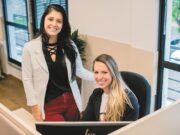 JTI conquista primeiro lugar no Top Employer