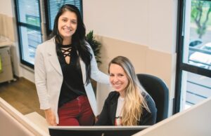 JTI conquista primeiro lugar no Top Employer