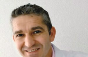 Tratamento com hipnose ganha cada vez mais adeptos