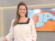 A paixão pelo jornalismo como trajetória de trabalho