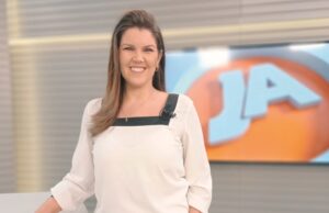 A paixão pelo jornalismo como trajetória de trabalho