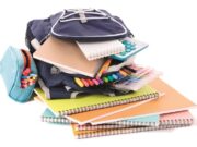 Pesquisa | Procon RS divulga estudo de preços de materiais escolares