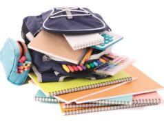 Pesquisa | Procon RS divulga estudo de preços de materiais escolares