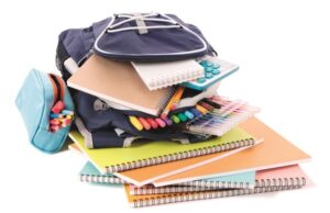 Pesquisa | Procon RS divulga estudo de preços de materiais escolares