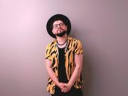 Santa Cruz sediará a final do Miss Latina RS