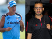 Recopa Gaúcha: Grêmio x São Luiz em duelo de campeões na Arena