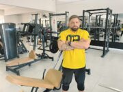 Hora de dar o pontapé inicial em 2023