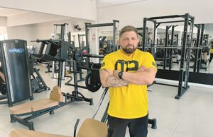 Hora de dar o pontapé inicial em 2023