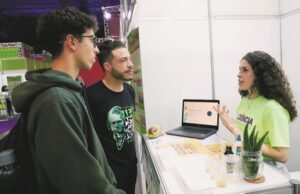 Sesi-RS inicia obras e amplia serviços em 2023