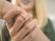 Unisc inscreve para curso de design de joias