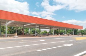 Via Atacadista inaugura a 14ª loja do Grupo Passarela
