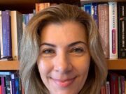 Colégio Mauá realiza seminário para professores sobre o incentivo à leitura