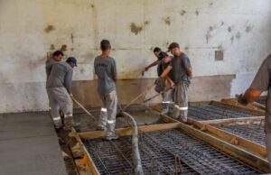 Mobilidade | Placas de concreto da Imigrante começam a ser substituídas nesta quarta