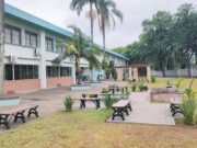 Volta às aulas | Mais de 25 mil estudantes da rede estadual retornam nesta quinta-feira