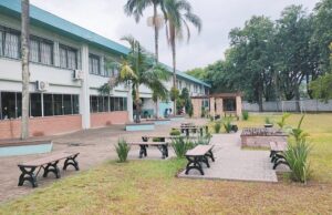 CALOR | Justiça adia início das aulas da rede Estadual