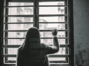 Mulheres vítimas de violência terão nova Casa de Passagem