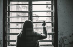 Mulheres vítimas de violência terão nova Casa de Passagem