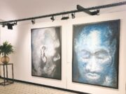 Universo Particular na Casa das Artes