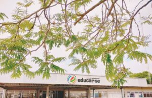 Com a temática A natureza que nos cerca, Educar-se retorna às aulas no dia 27
