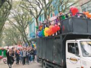 Adesão | 2ª Feira da Diversidade encerra inscrições com 100% dos espaços ocupados