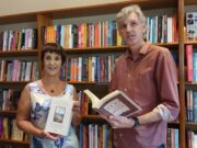 “Mãe do Conhecimento” é o tema da 34ª Feira do Livro de Santa Cruz do Sul