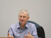 Recursos | Projetos da Consulta Popular deverão ser encaminhados até o dia 15 de março