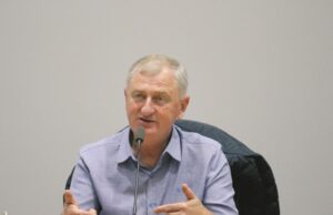 Recursos | Projetos da Consulta Popular deverão ser encaminhados até o dia 15 de março