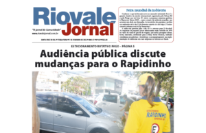 Edição 07/02/2023