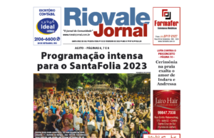 Edição 10/02/2023
