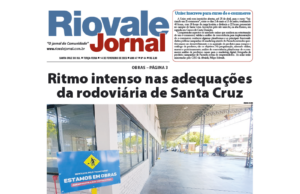 Edição 14/02/2023