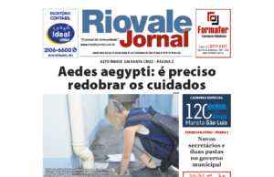 Edição 03/02/2023