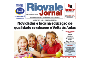 Edição 17/02/2023