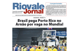 Edição 23/02/2023