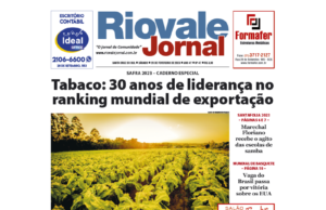 Edição 25/02/2023