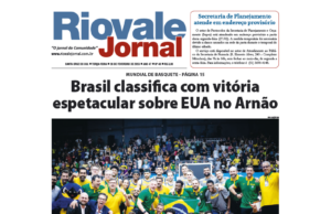 Edição 28/02/2023
