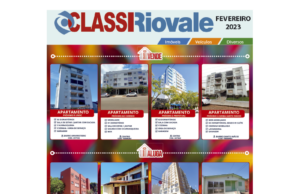 Classificados 10/02/2023