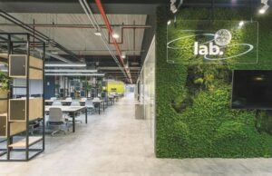 Lab Fecomércio | Parceria permite ao varejo regional acesso à tecnologia