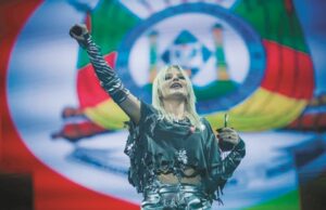 Festival | Um Planeta para todas as idades