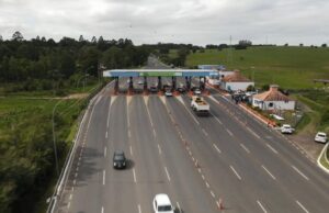 Atenção nas estradas: EGR mobiliza ações para o feriado de Carnaval