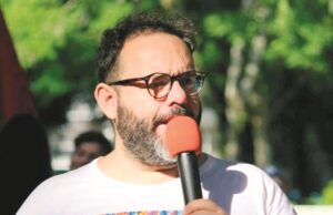 Existência Humana | A filosofia predominante no meio digital