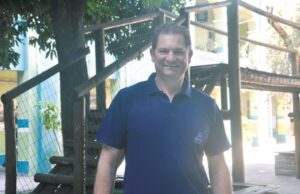 Fortalecer potencialidades e talentos para oportunizar uma educação integral