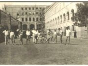 Curiosidades que marcaram a trajetória