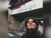 Aprendizado | Em 2022, Unisc oportunizou 215 intercâmbios