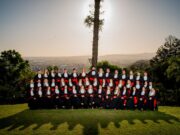 Estudantes do Curso de Direito da Unisc colam grau nesta sexta-feira