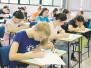 Estudos | Professores e pesquisadores por trás do avanço tecnológico