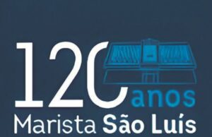Orgulho pela história