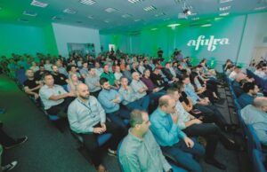 Feira | Expoagro Afubra vem com inovações para incentivo à produção sustentável